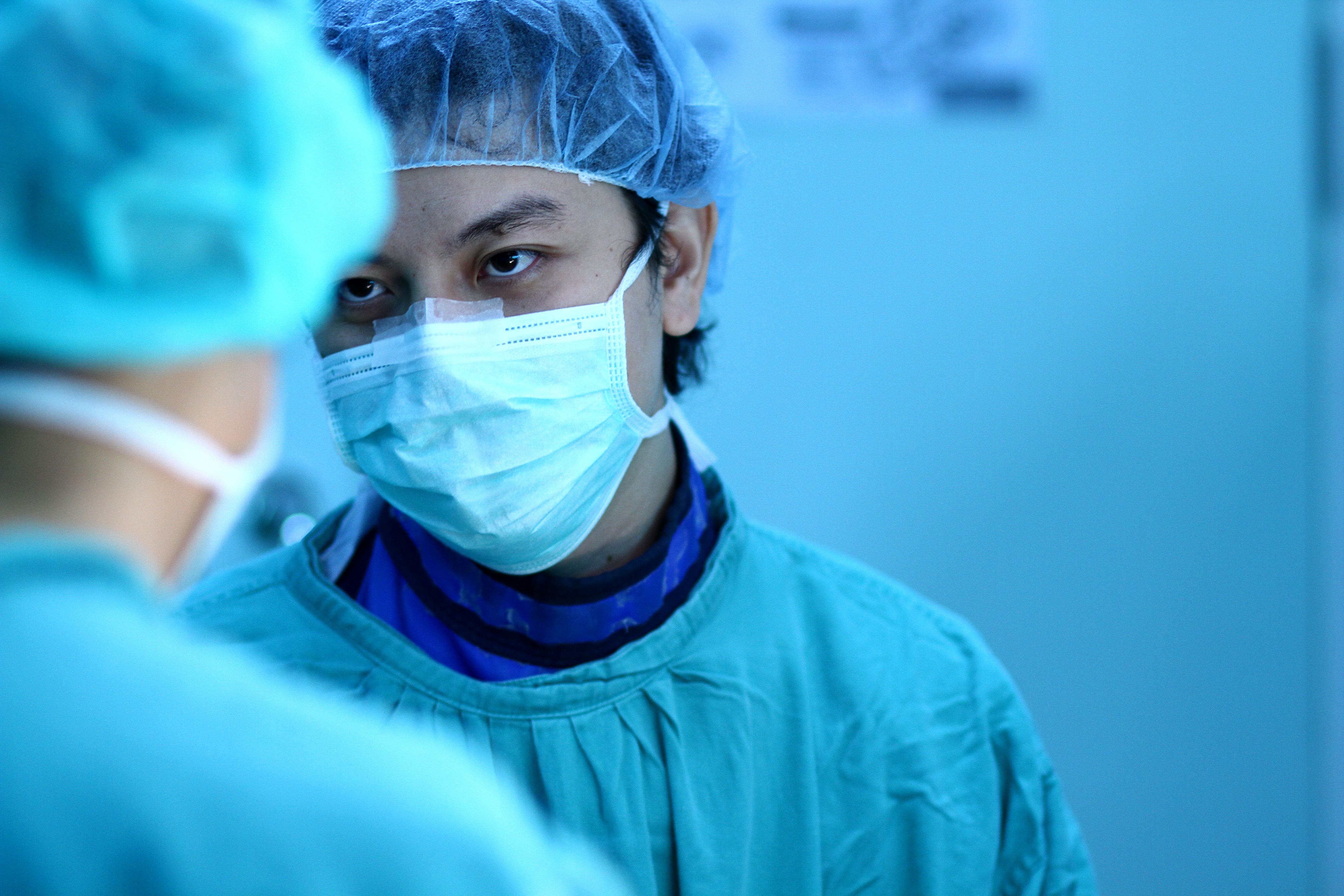 plastic surgery residencies and fellowships